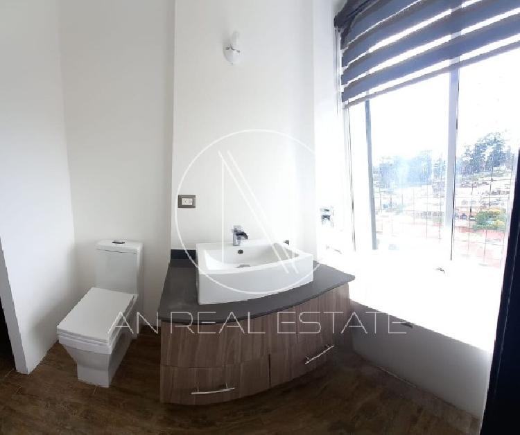 APARTAMENTO EN RENTA EN CAES — foto 5
