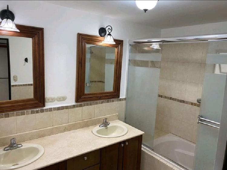 Casa en Venta en Condominio Cumbres de San Gaspar Z.16 — foto 4