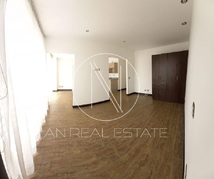 APARTAMENTO EN RENTA EN CAES — foto 6
