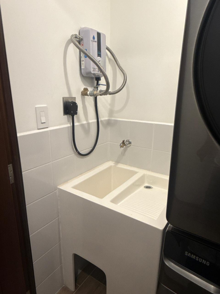 Apartamento en Venta o Renta en Zona 4 Mixco Guatemala - Miniatura 17