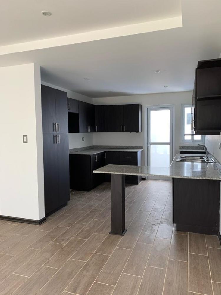 Vendo casa en san Cristobal