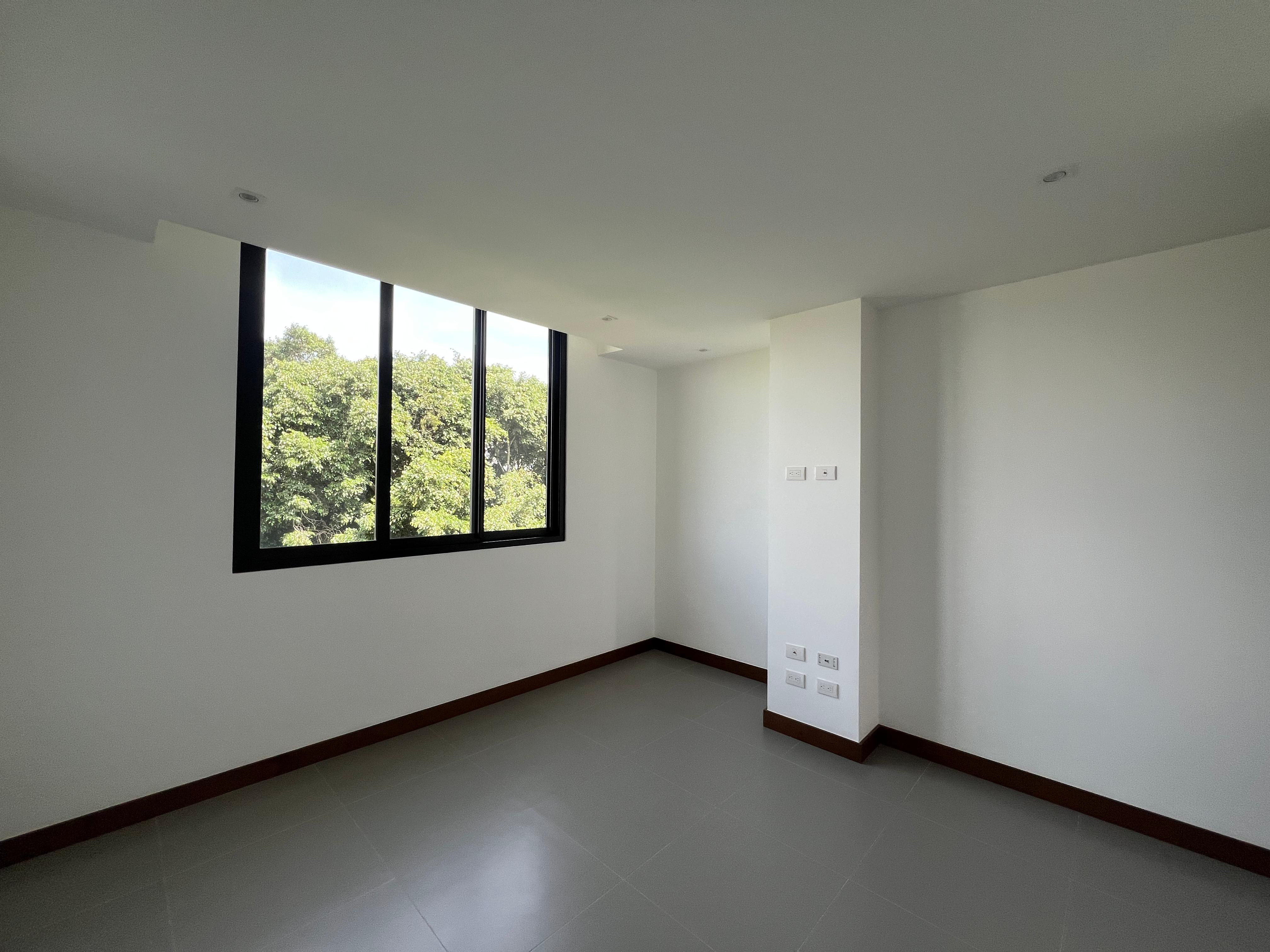 Apartamento nuevo en venta zona 13 - Image 4