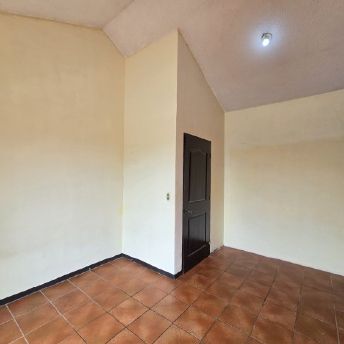 Casa en Venta Chimaltenango Residencial Villa Bethania - Miniatura 24