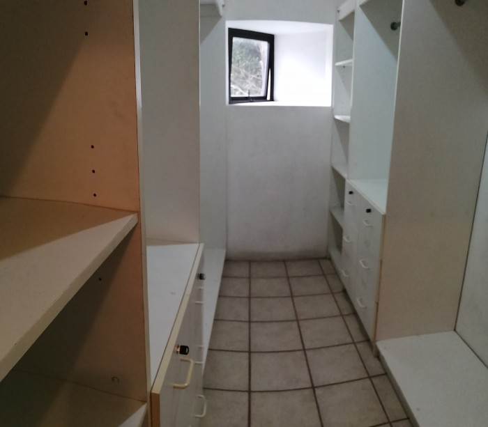 RENTA  APARTAMENTO DE 3 HABITACIONES EN ZONA 15 VH2 - Miniatura 11