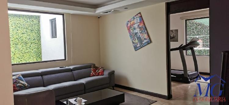 VENDO CASA CARR A EL SALVADOR COLONIA EL SOCORRO — foto 3