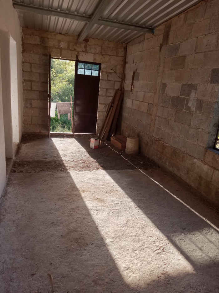 Casa Casillas Santa Rosa aldea San Juan Bosco - Image 5