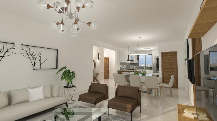 PANORAMA HILLS — foto 10