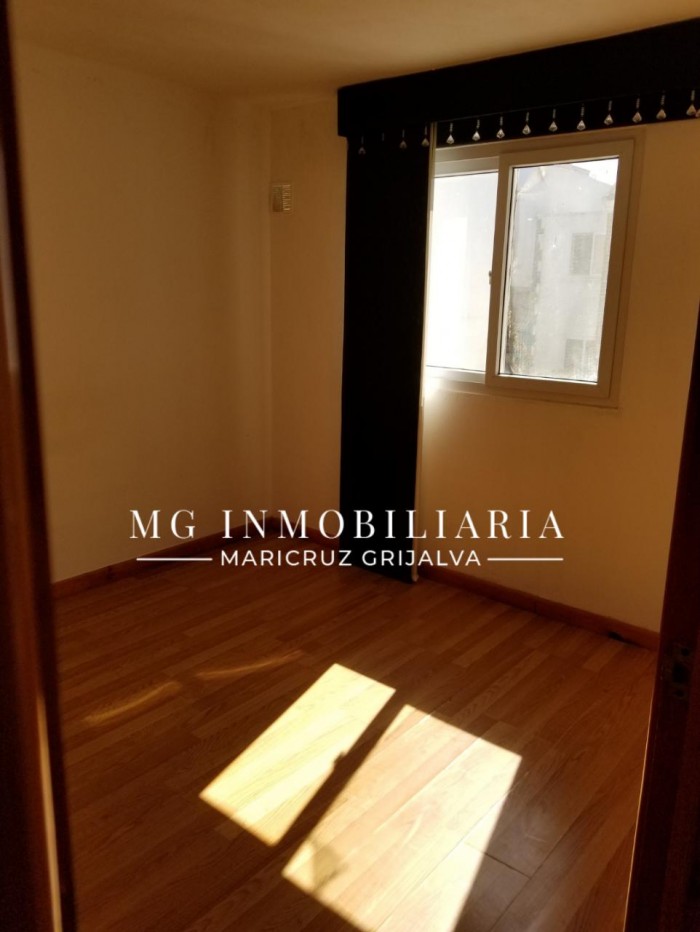 VENDO CASA EN ARRAZOLA CONTRY CLUB, CARRETERA A EL SALV — foto 10