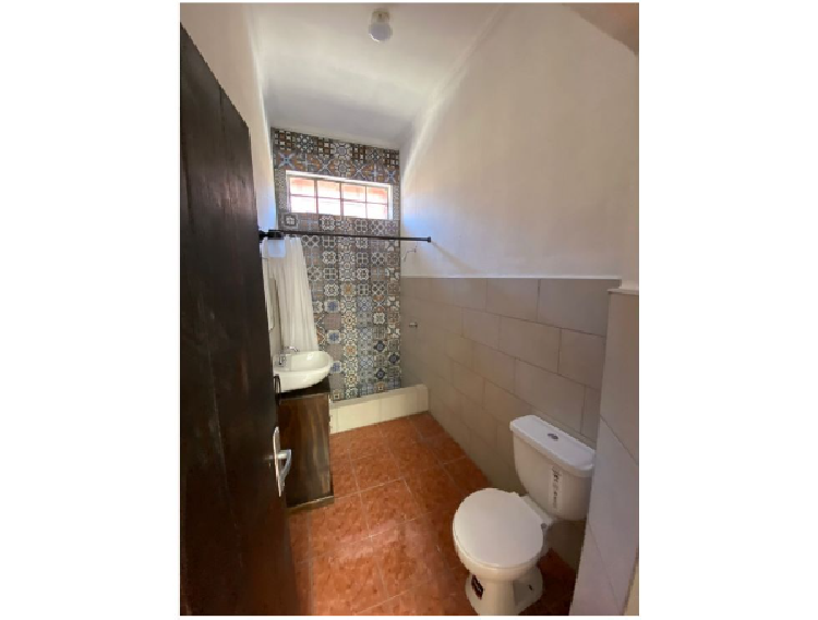 Casa en Renta para uso Comercial en Antigua Guatemala — foto 6