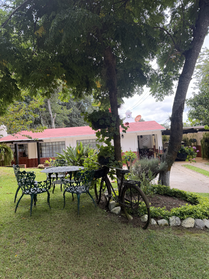Casa en Condominio en Venta en San Lucas Sacatepéquez - Image 5