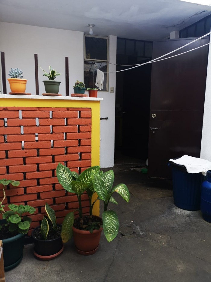 Casa en VENTA, Utatlan 1 - Miniatura 11