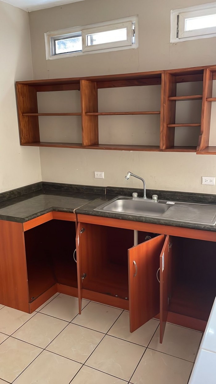 Casa en renta Miraflores - Miniatura 6