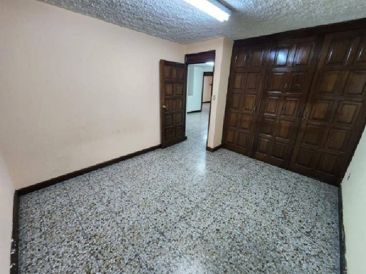 Casa en renta dentro de condominio, en la Doroteo Guamu — foto 6