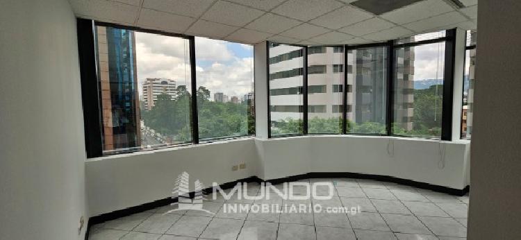 EUROPLAZA OFICINA EN RENTA TABICADA/ MUNDO INMOBILIARIO — foto 4