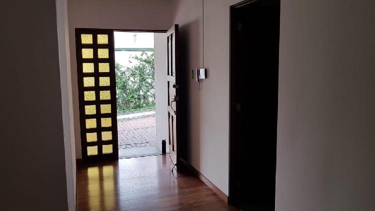 APARTAMENTO EN RENTA, ZONA 15 — foto 3
