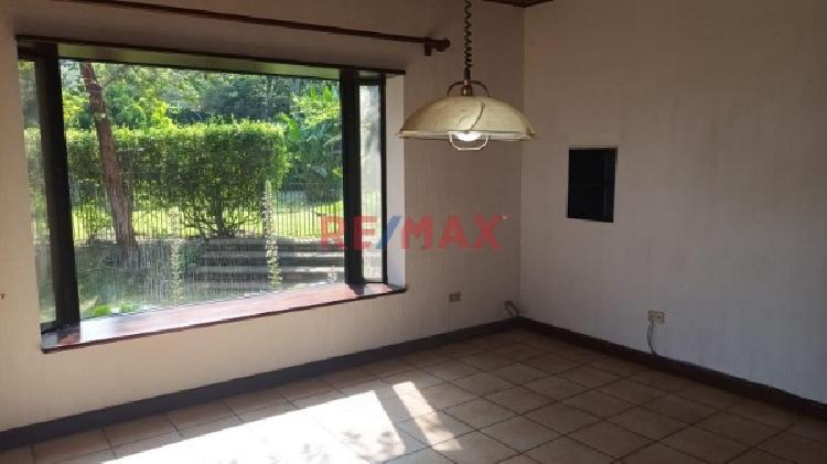 Colonia El Prado, Santa Catarina Pinula Casa en Venta — foto 7