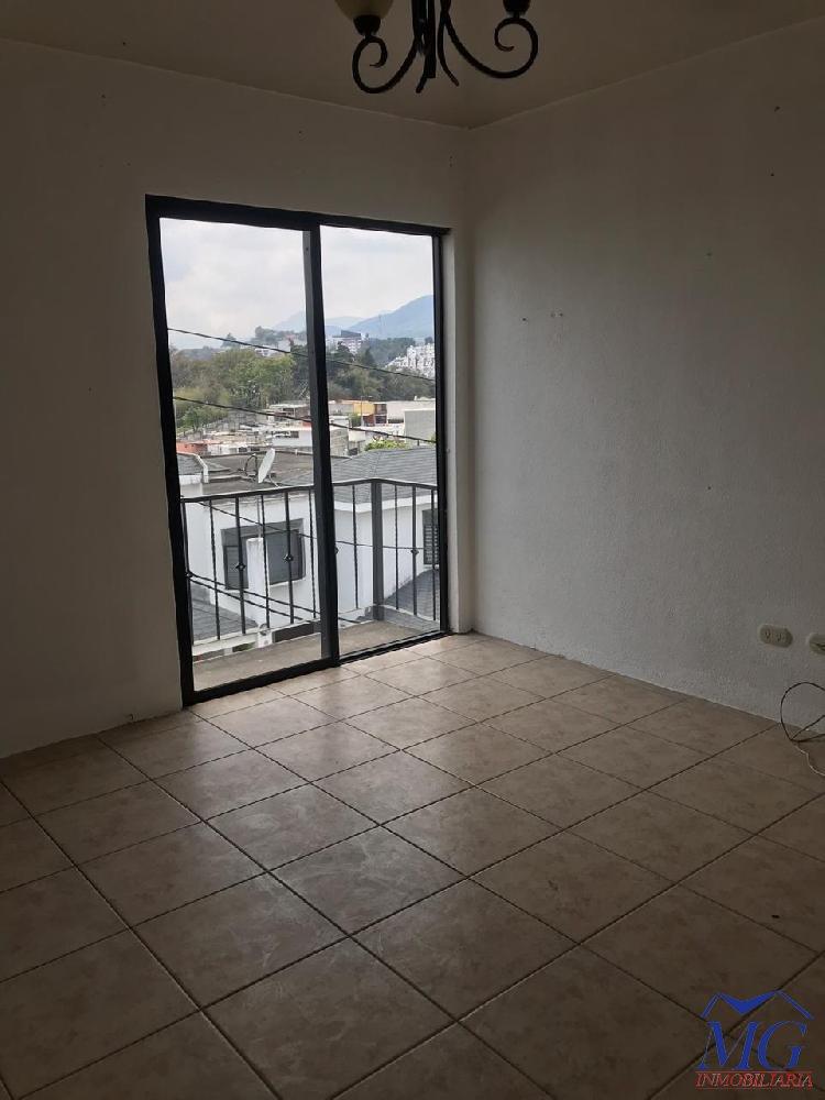 CASA EN VENTA CONDOMINIO RICHMOND SAN CRISTOBAL - Miniatura 10