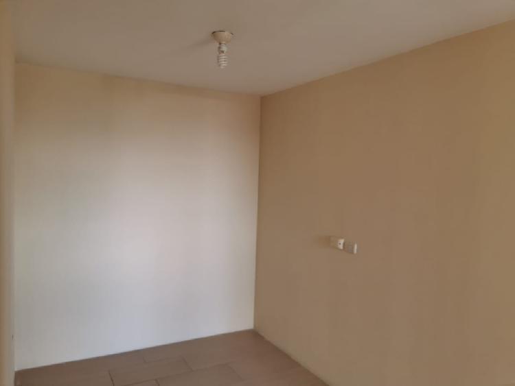 APARTAMENTO EN RENTA, ZONA 14