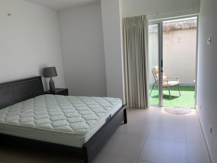Apartamento en Renta en Sabana Norte, Sabana San José. - 7
