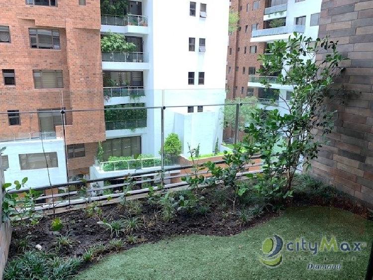 VENDO HERMOSO APARTAMENTO EN VISTA HERMOSA 2 ZONA 15 - Miniatura 18