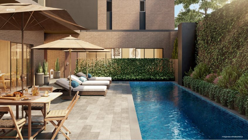 Apartamento Preventa cercano Oakland zona 10 Guatemala - Miniatura 8