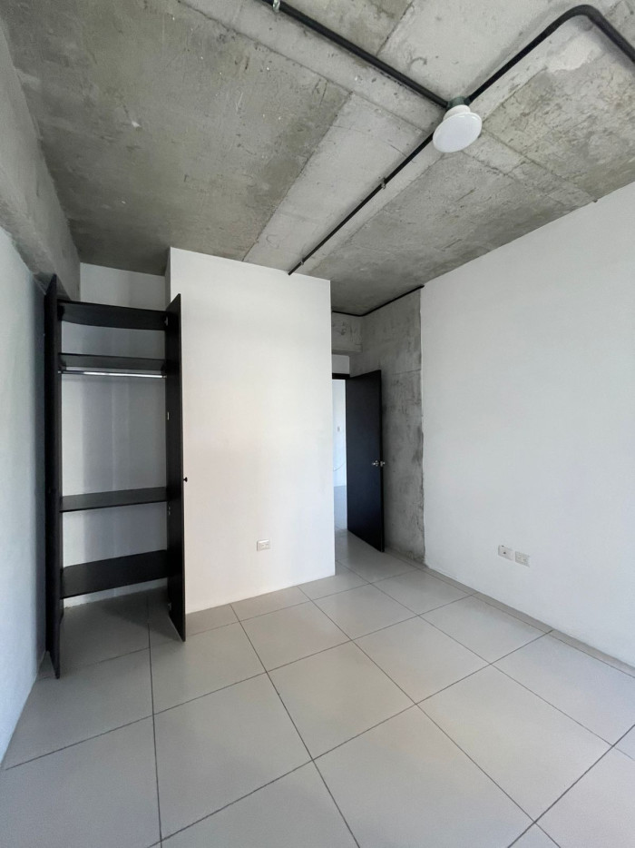 Apartamento en Renta en Zona 4 Ciudad de Guatemala — foto 6