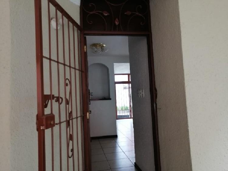 Casa en Venta en Condominio Residencial Los Faroles, — foto 11