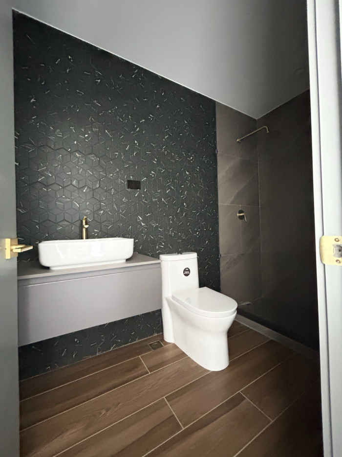 Apartamento nuevo en Venta Zona 10 - Miniatura 10