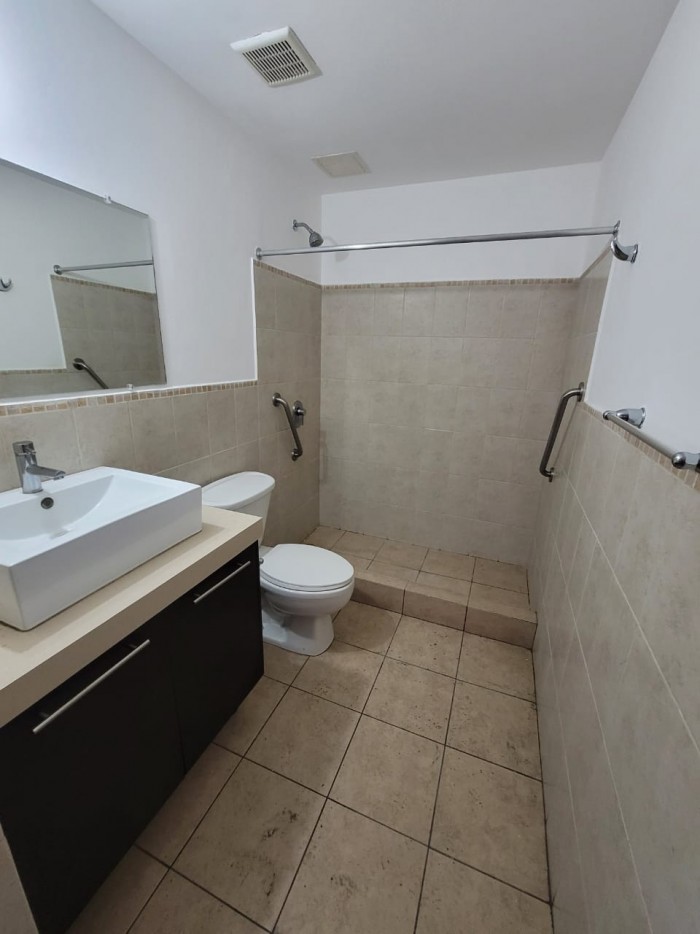 Apartamento en ALQUILER z. 10 - Miniatura 10