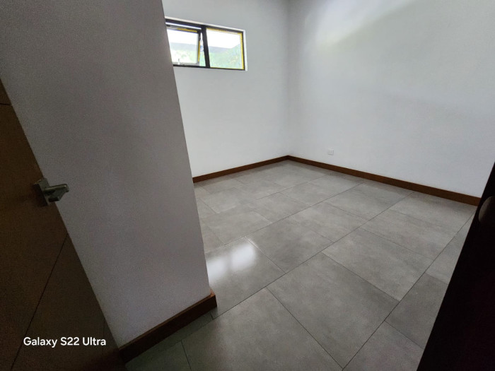 Casas en Venta en Santa Rosalia Ciudad de Guatemala — foto 4