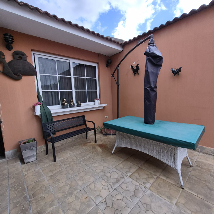 Casa en venta en Residencial Eureka zona 21 - Miniatura 20