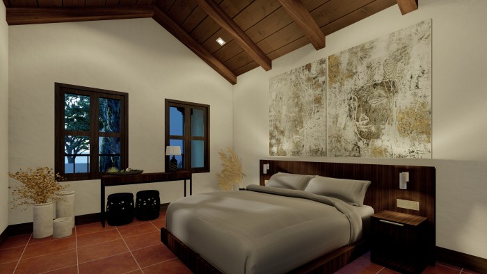 CityMax casa en Venta en Antigua Guatemala - Miniatura 6