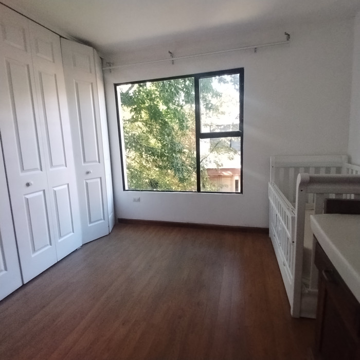 Casa en Renta condominio km 19.5 Carretera al Salvador — foto 10