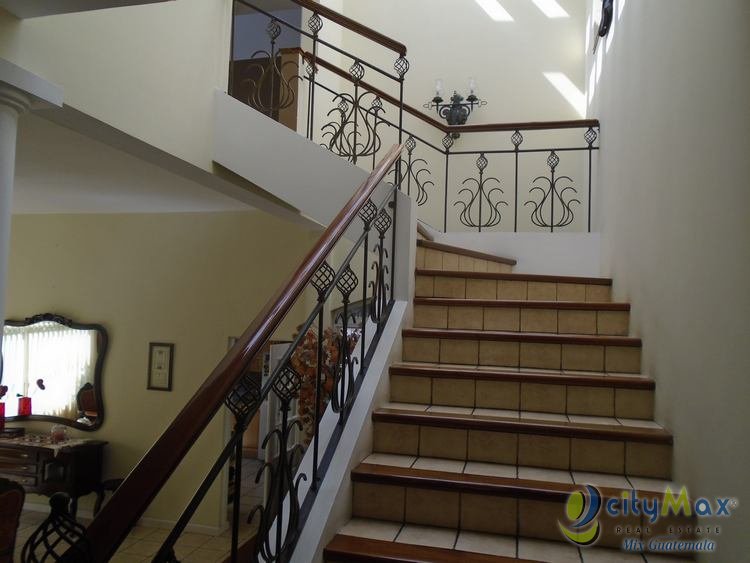 HERMOSA CASA EN VENTA O RENTA  EN SAN LUCAS - Miniatura 4