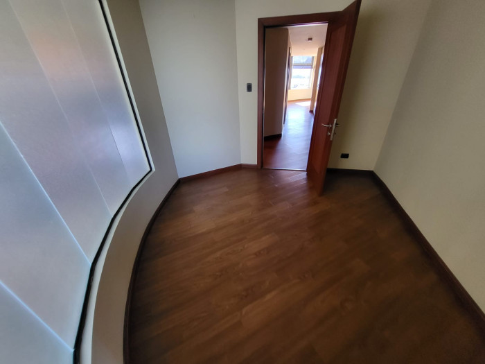 Apartamento en alquiler Torre Nova zona 13 - Miniatura 14