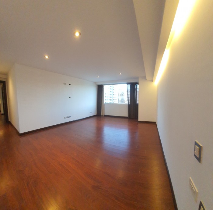 Apartamento en Alquiler Dali Zona 14 - Miniatura 15