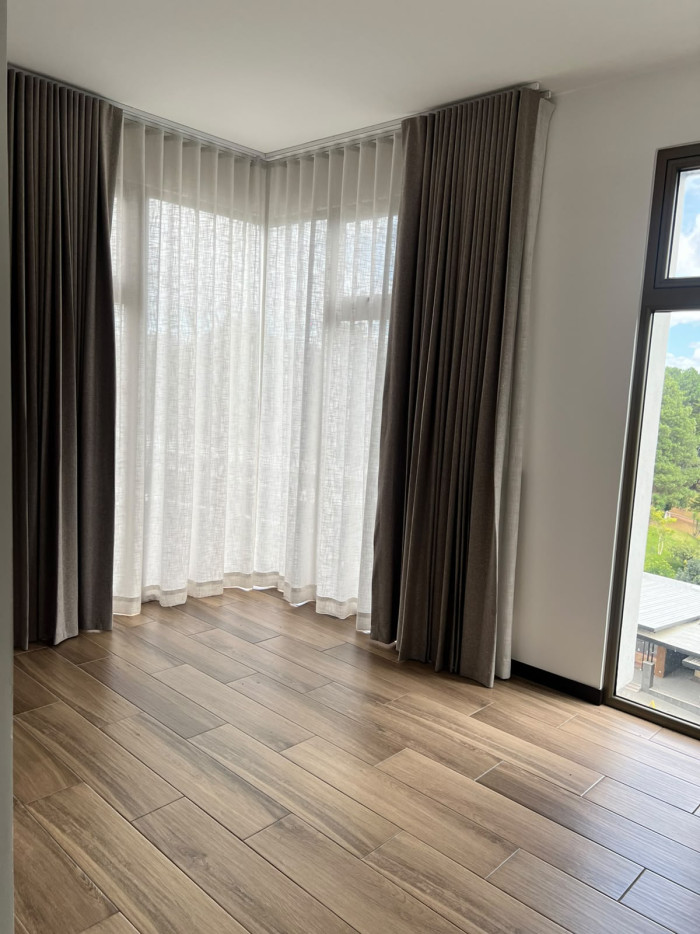 APARTAMENTO EN VENTA EN MUXBAL — foto 4