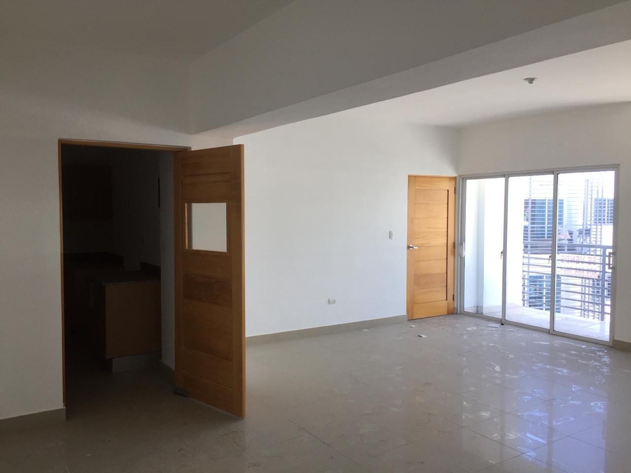 Promuevo Apartamento en Aroroyo Hondo Viejo — foto 2