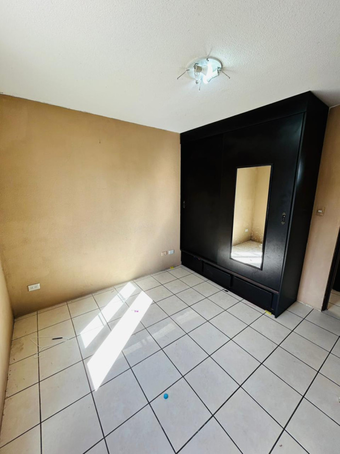 Casa en renta en Villanueva El Prado de Linda Vista — foto 11