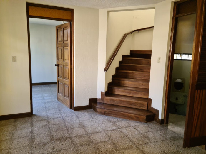 Casa en Venta zona 15 Vista Hermosa III - Miniatura 21
