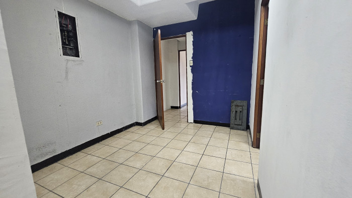 OFICINA EN #RENTA EN ZONA 9 — foto 3