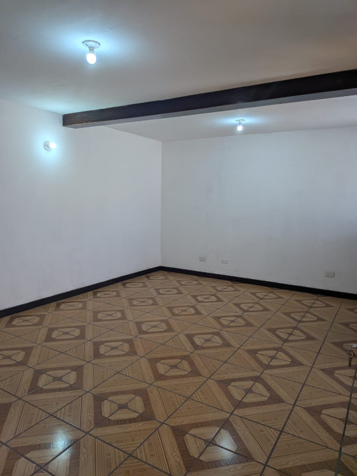Casa en venta en Condominio en zona 12 - Miniatura 4