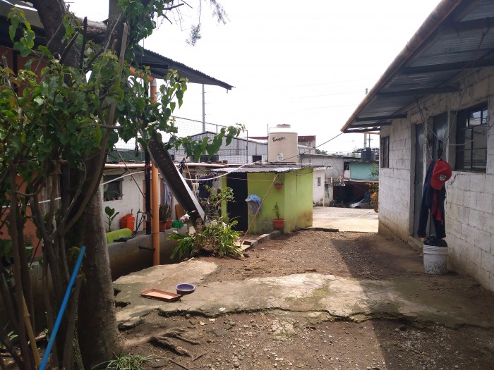 Terreno comercial en Renta en Mixco, Guatemala. - Image 2