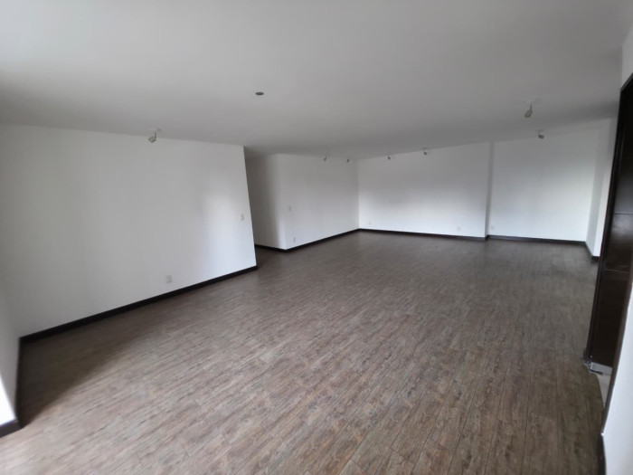 Apartamento en Renta en Zona 14 Guatemala - Miniatura 26