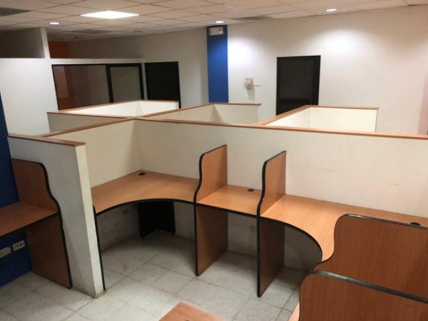 Oficina en Venta en Escuintla - 20