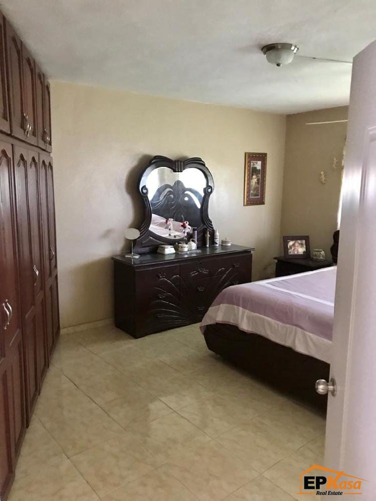 Casa de 2 niveles, Prado Oriental, Santo Domingo Este. — foto 11