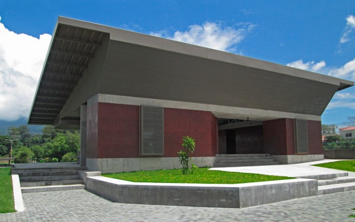 Casas del árbol, apartamento vacío o amueblado. - 10