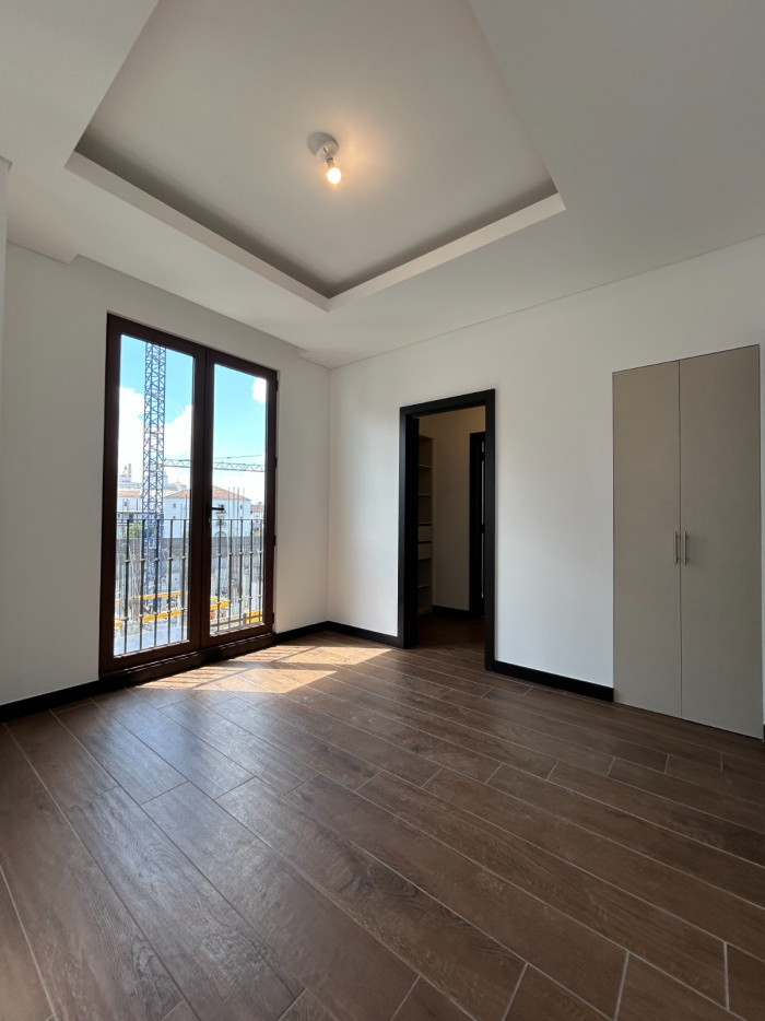 Apartamento nuevo en Renta en Cayala zona 16 - Miniatura 2