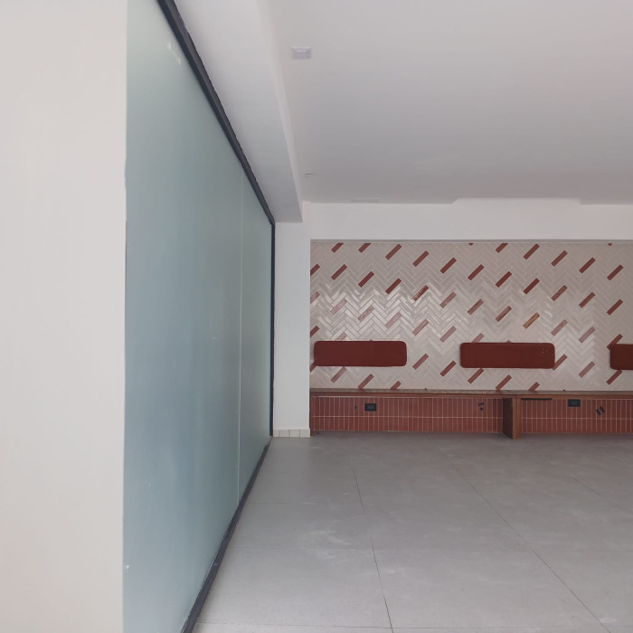 Local comercial de 70 Mt2 en Alquiler en Bella Vista - 5