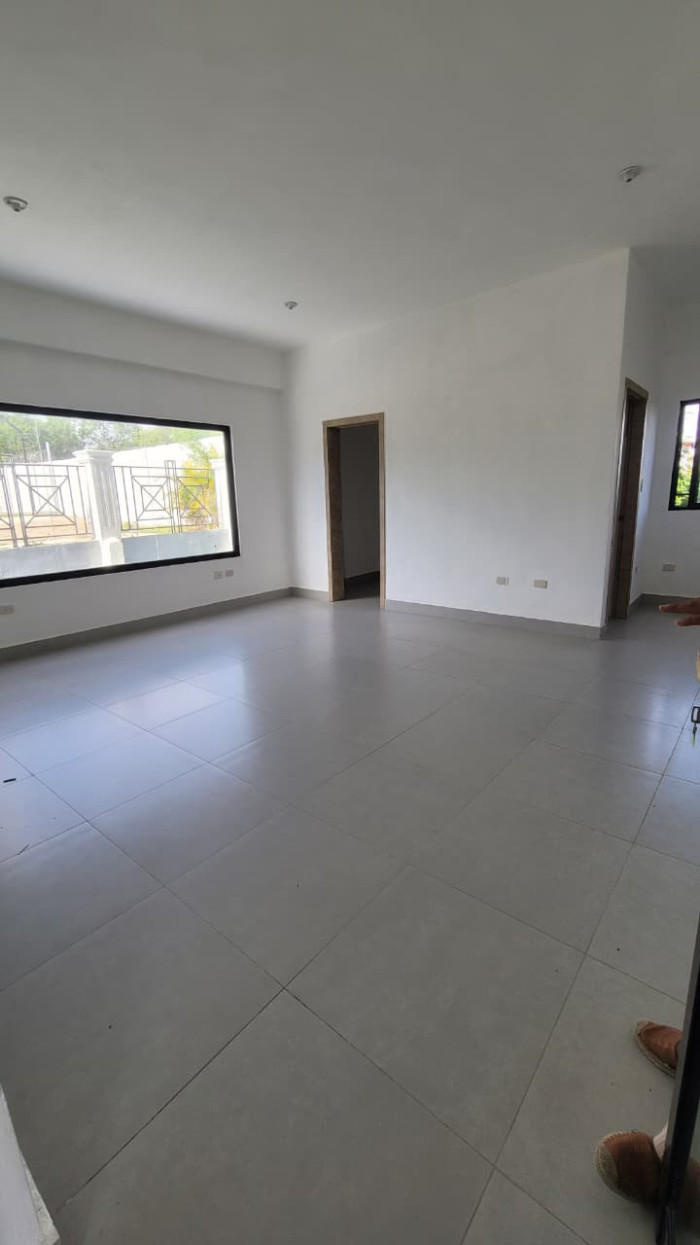Local comercial en renta - 5